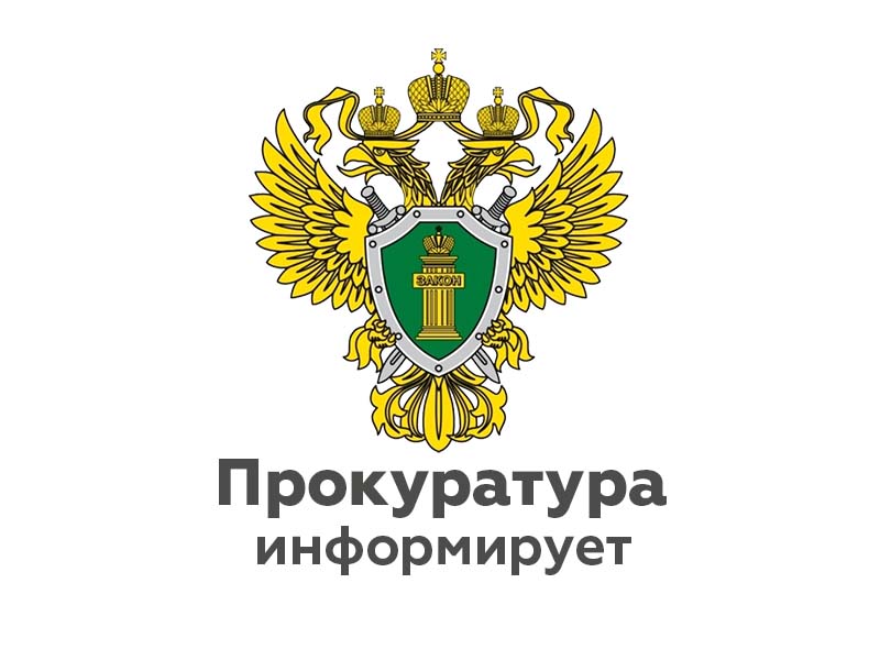 Работники Тосненской городской прокуратуры провели встречу с воспитанниками ГБУ ЛО «Никольский Ресурсный центр».
