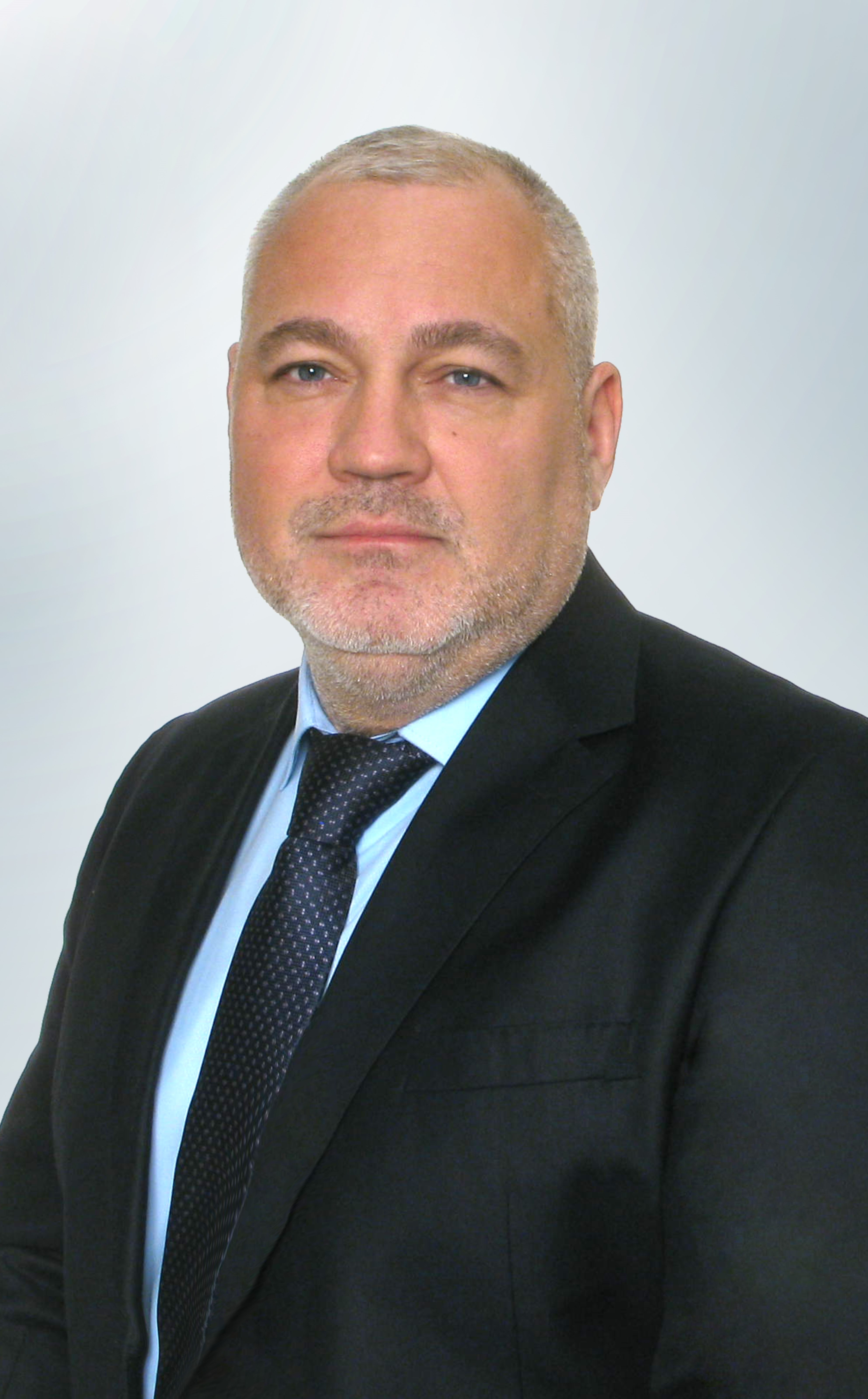 Хлевников Дмитрий Олегович.