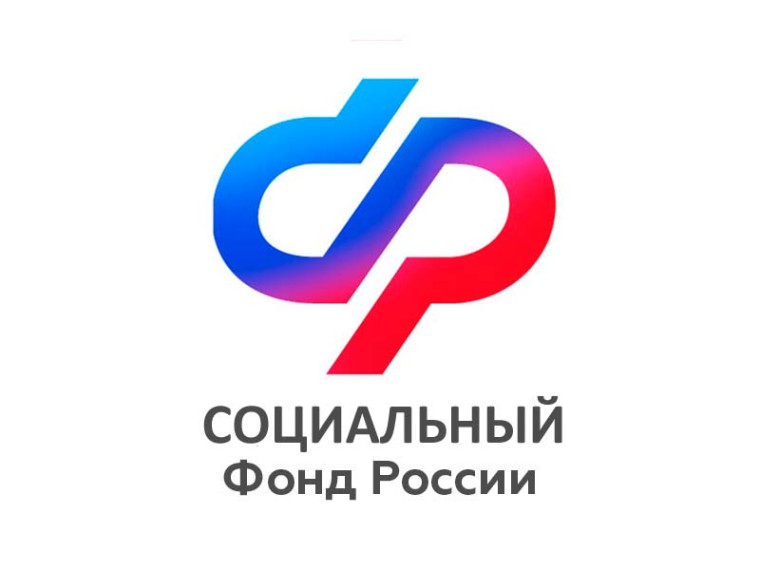 Более 56 тысяч ветеранов Великой Отечественной войны Санкт-Петербурга и Ленинградской области получили юбилейные выплаты ко Дню Победы.. Более 56 тысяч ветеранов Великой Отечественной войны Санкт-Петербурга и Ленинградской области получили юбилейные выплаты ко Дню Победы..