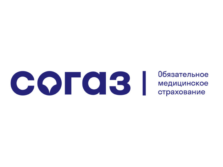 Здоровое детство вместе с «СОГАЗ-Мед». Здоровое детство вместе с «СОГАЗ-Мед».